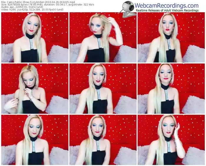 cams-lilyamber-webcam-show-04_29_2016-06_34_35