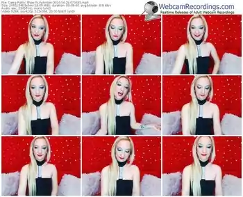 cams-lilyamber-webcam-show-04_29_2016-07_34_35