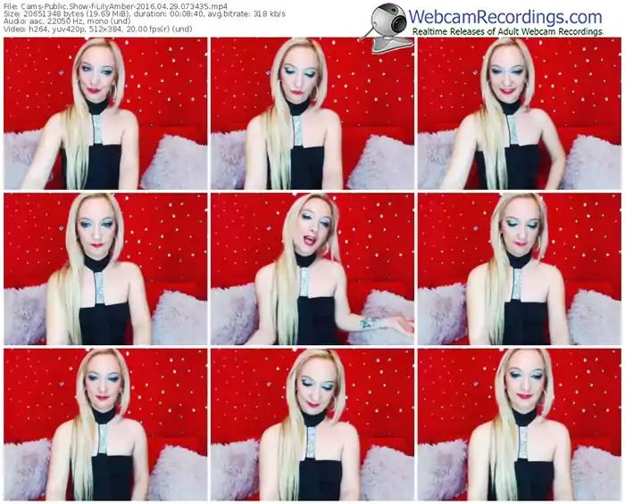 cams-lilyamber-webcam-show-04_29_2016-07_34_35