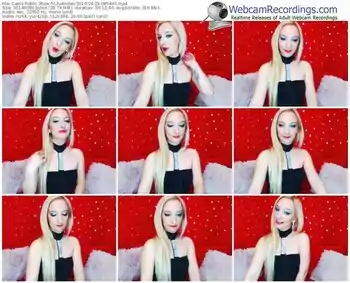 cams-lilyamber-webcam-show-04_29_2016-08_54_40