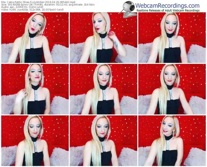 cams-lilyamber-webcam-show-04_29_2016-08_54_40