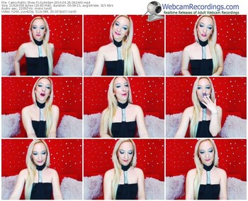 cams-lilyamber-webcam-show-04_29_2016-09_24_40