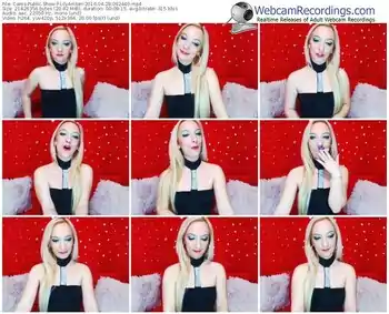 cams-lilyamber-webcam-show-04_29_2016-09_24_40