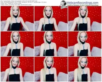 cams-lilyamber-webcam-show-04_29_2016-09_54_38