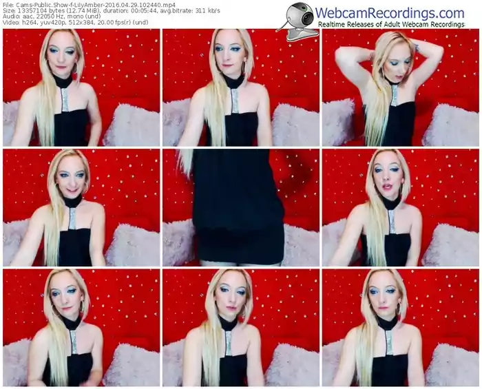 cams-lilyamber-webcam-show-04_29_2016-10_24_40