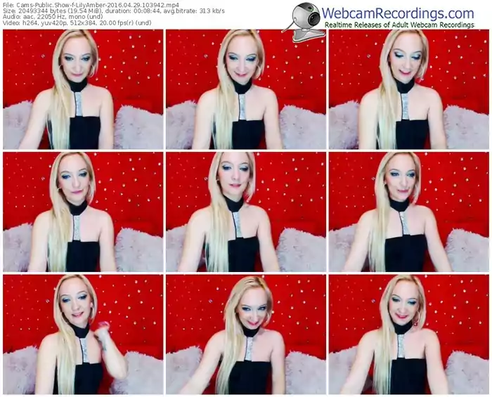 cams-lilyamber-webcam-show-04_29_2016-10_39_42