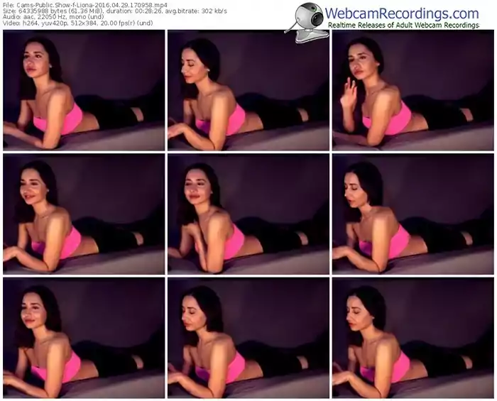 cams-liona-webcam-show-04_29_2016-17_09_58