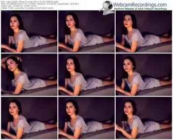 cams-liona-webcam-show-04_29_2016-19_39_53