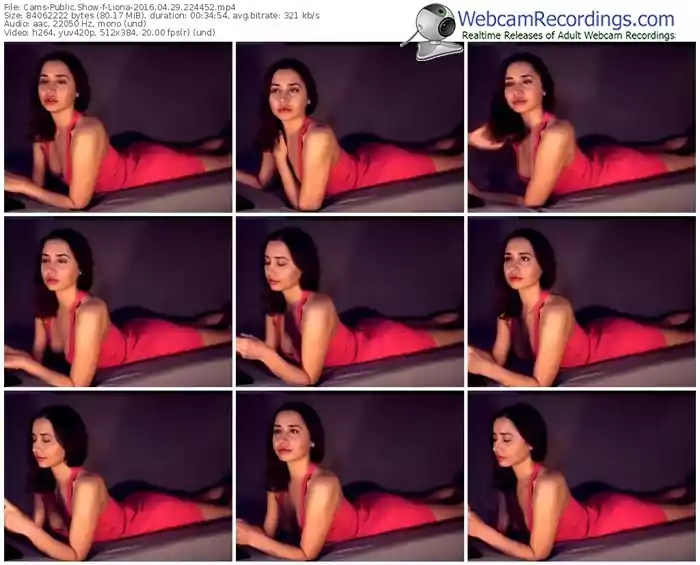 cams-liona-webcam-show-04_29_2016-22_44_52