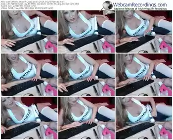 cams-lisadaniels-webcam-show-04_29_2016-05_54_33