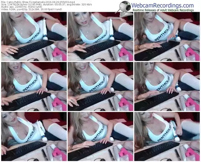 cams-lisadaniels-webcam-show-04_29_2016-05_54_33