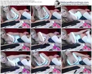 cams-lisadaniels-webcam-show-04_29_2016-07_34_35