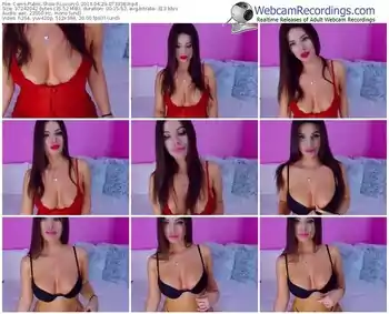 cams-luxuryg-webcam-show-04_29_2016-07_39_38