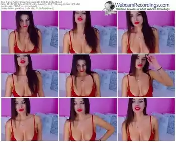 cams-luxuryg-webcam-show-04_29_2016-10_24_40