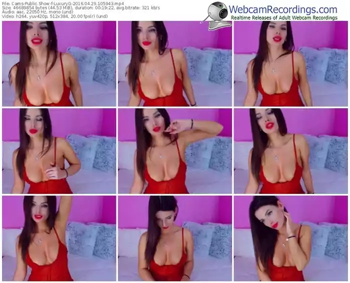 cams-luxuryg-webcam-show-04_29_2016-10_59_43