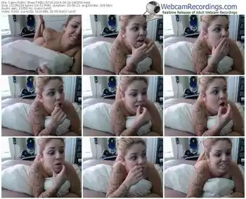 cams-melustya-webcam-show-04_29_2016-19_09_50