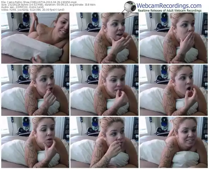 cams-melustya-webcam-show-04_29_2016-19_09_50