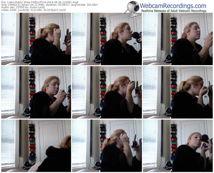 cams-melustya-webcam-show-04_29_2016-22_29_51