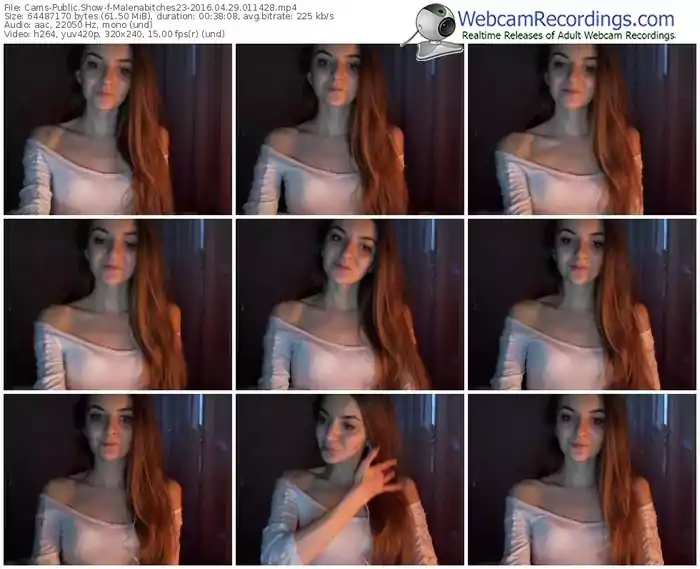 cams-malenabitches23-webcam-show-04_29_2016-01_14_28
