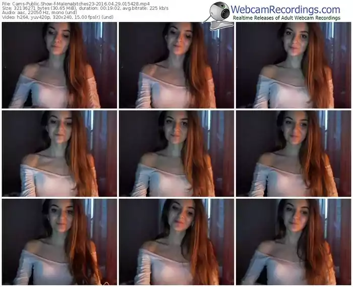 cams-malenabitches23-webcam-show-04_29_2016-01_54_28