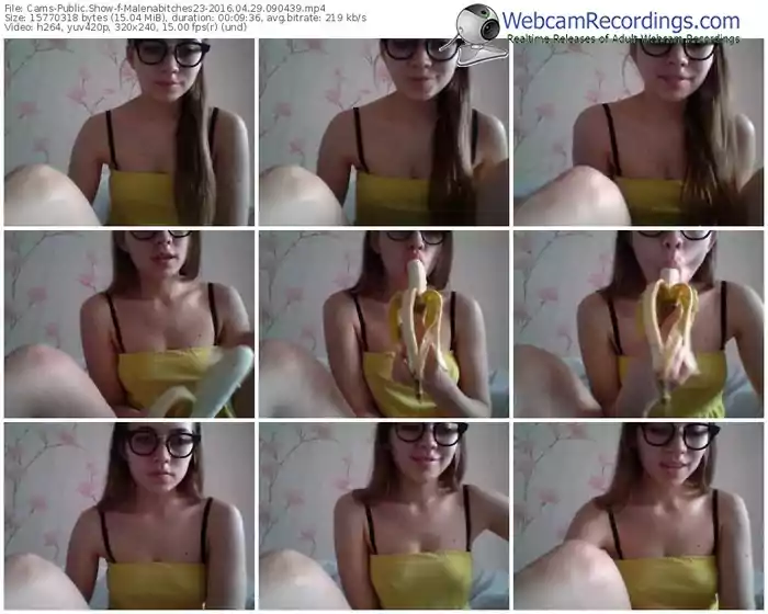 cams-malenabitches23-webcam-show-04_29_2016-09_04_39