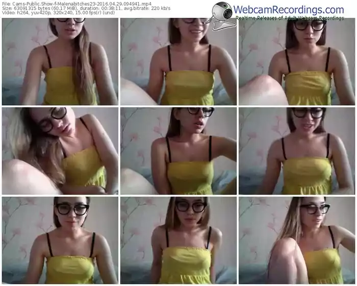 cams-malenabitches23-webcam-show-04_29_2016-09_49_41