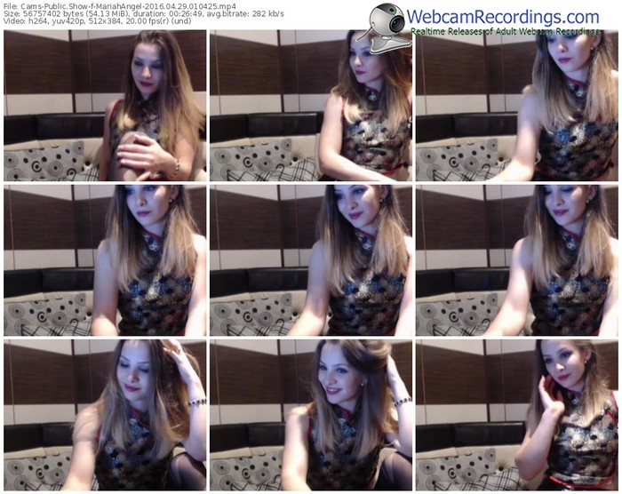 cams-mariahangel-webcam-show-04_29_2016-01_04_25