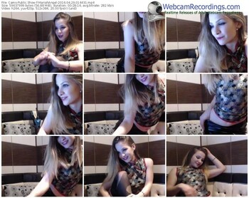 cams-mariahangel-webcam-show-04_29_2016-01_44_31