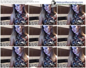 cams-mariahangel-webcam-show-04_29_2016-03_34_25