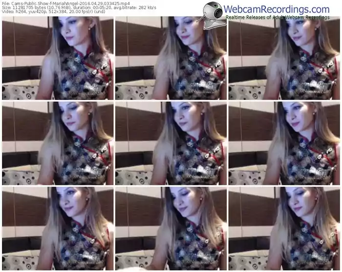cams-mariahangel-webcam-show-04_29_2016-03_34_25