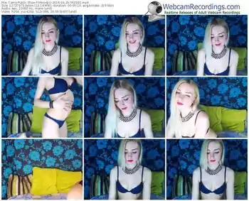 cams-melodyu-webcam-show-04_29_2016-06_09_30