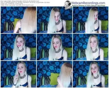 cams-melodyu-webcam-show-04_29_2016-06_29_35