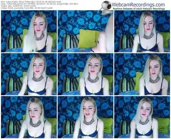 cams-melodyu-webcam-show-04_29_2016-06_54_32