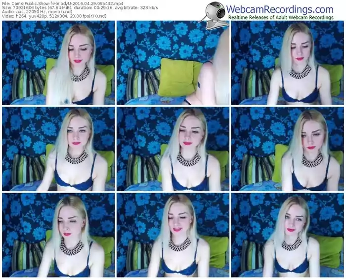cams-melodyu-webcam-show-04_29_2016-06_54_32
