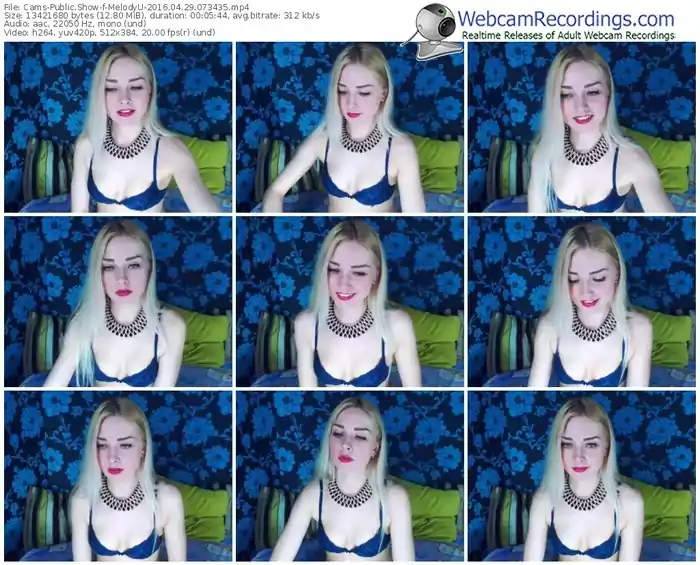 cams-melodyu-webcam-show-04_29_2016-07_34_35