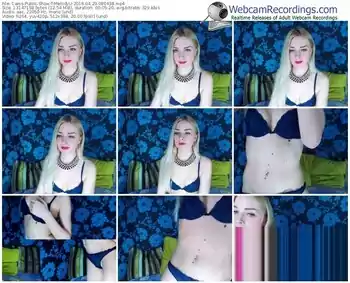 cams-melodyu-webcam-show-04_29_2016-08_04_38