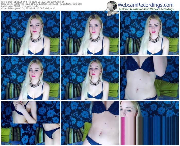 cams-melodyu-webcam-show-04_29_2016-08_04_38