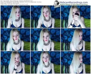 cams-melodyu-webcam-show-04_29_2016-09_04_39