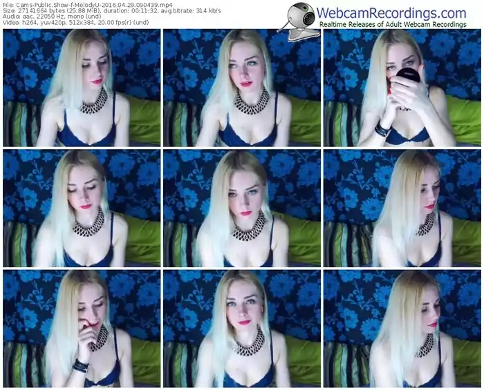cams-melodyu-webcam-show-04_29_2016-09_04_39