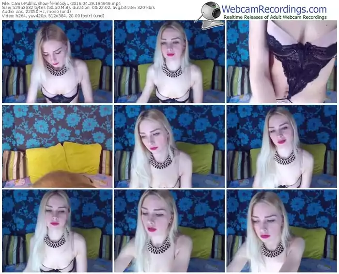 cams-melodyu-webcam-show-04_29_2016-19_49_49