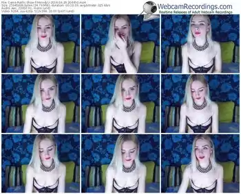 cams-melodyu-webcam-show-04_29_2016-20_44_50