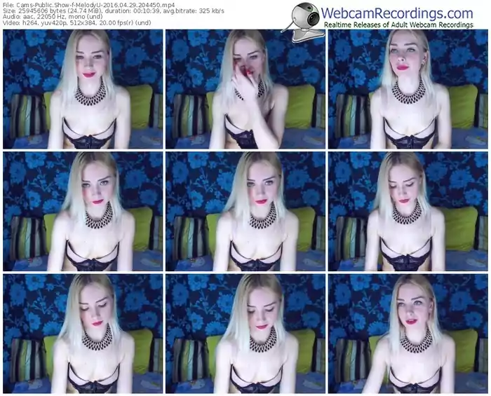cams-melodyu-webcam-show-04_29_2016-20_44_50