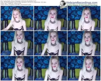 cams-melodyu-webcam-show-04_29_2016-22_34_54