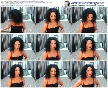 cams-mirandaxjoy-webcam-show-04_29_2016-10_09_40