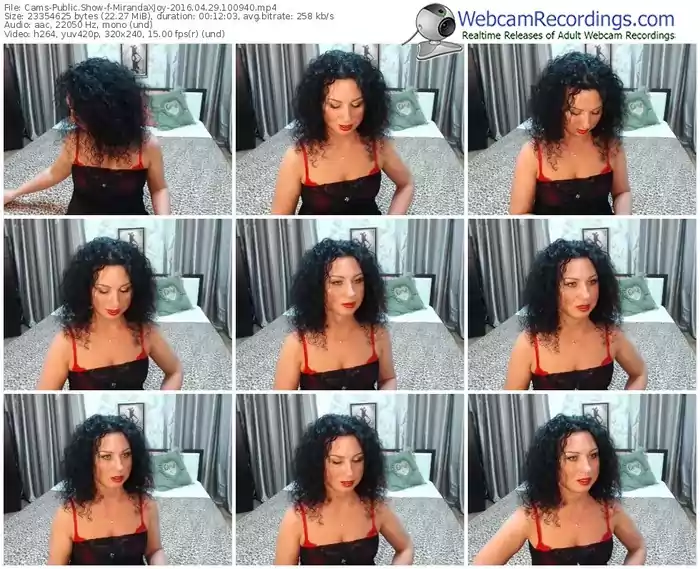cams-mirandaxjoy-webcam-show-04_29_2016-10_09_40