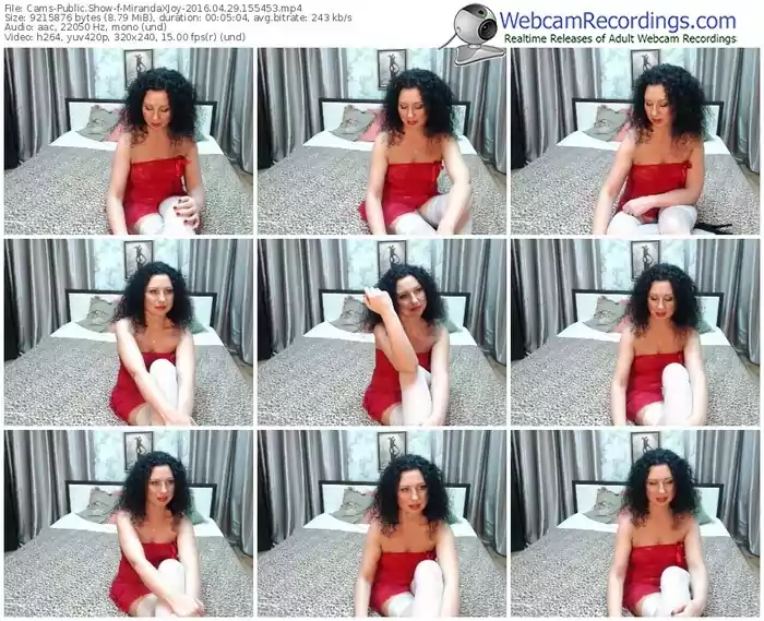 cams-mirandaxjoy-webcam-show-04_29_2016-15_54_53