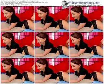 cams-missvenice-webcam-show-04_29_2016-09_19_37