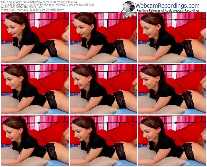 cams-missvenice-webcam-show-04_29_2016-09_19_37