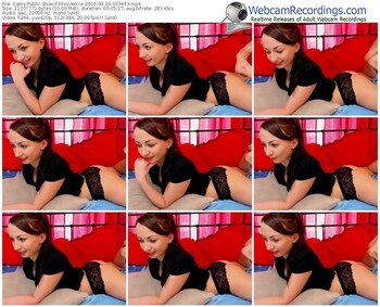 cams-missvenice-webcam-show-04_29_2016-09_34_43