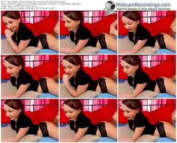 cams-missvenice-webcam-show-04_29_2016-09_34_43